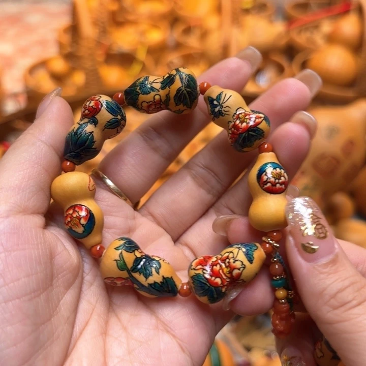 傲**音我们的生活也是如此的丰富