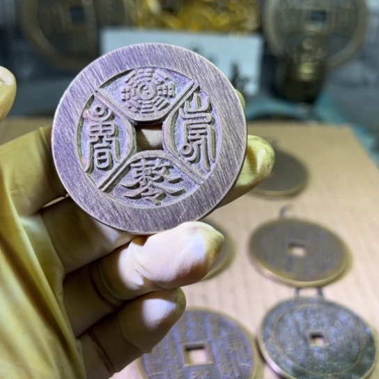 鑫*?现代工艺品现代工艺品