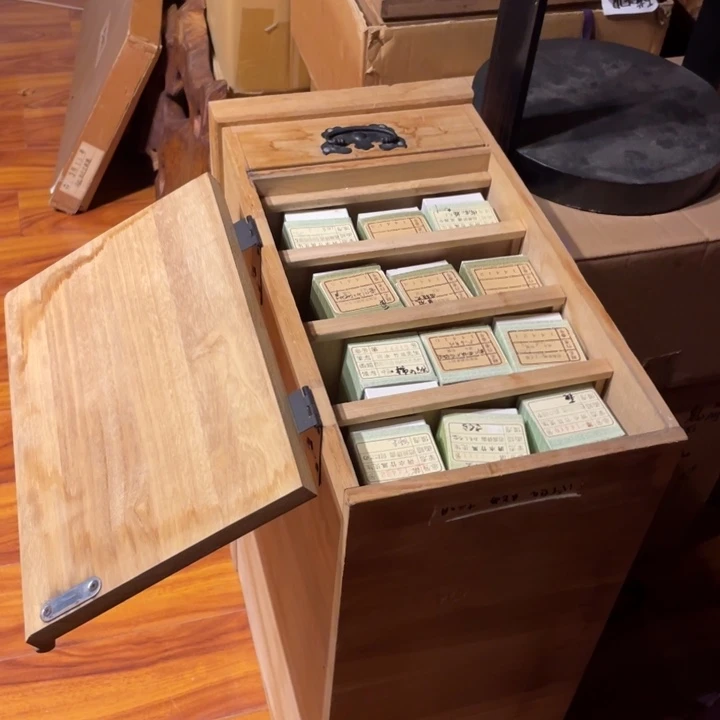 工艺美术品陶瓷艺术