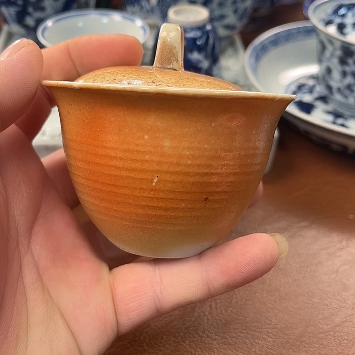 摆件陶瓷茶具茶具茶具茶具