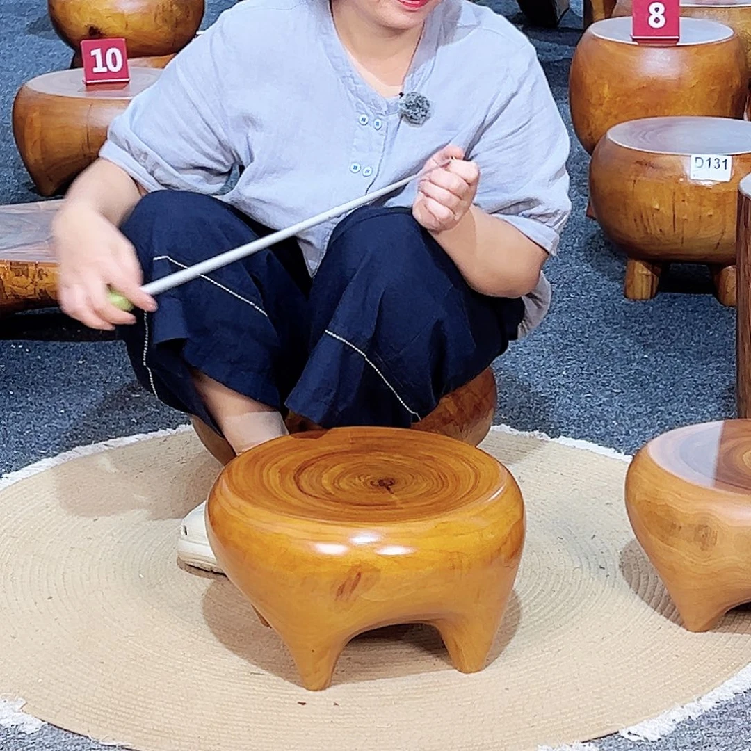 10 号香樟木尺寸：33-33-20cm