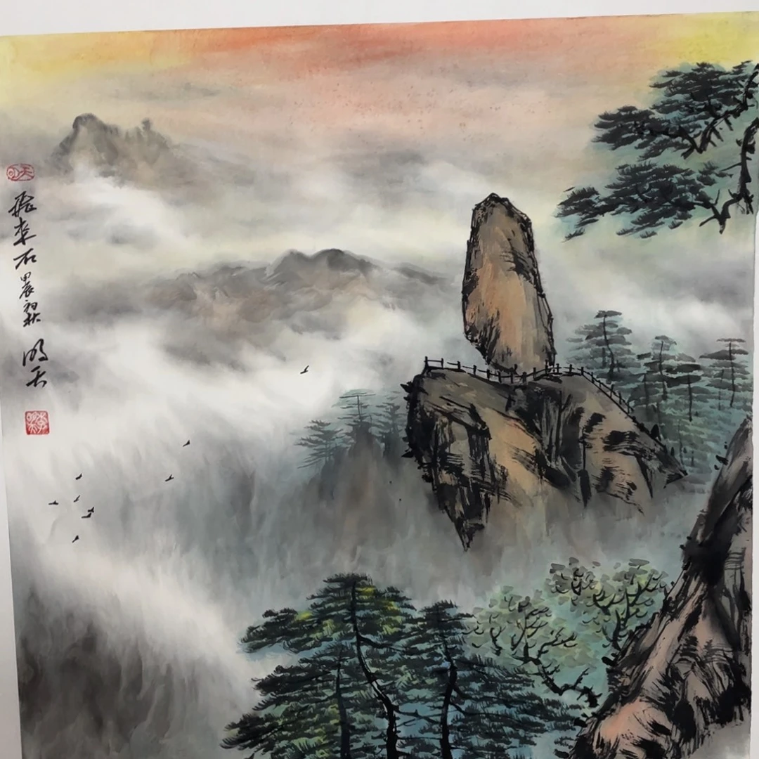 国画kdjbygxjnydhjbcyjbfm