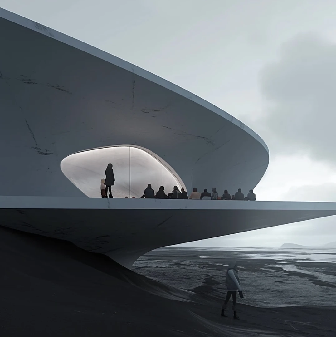 [A18]噻+琳+条纹新款设计师原创短袖