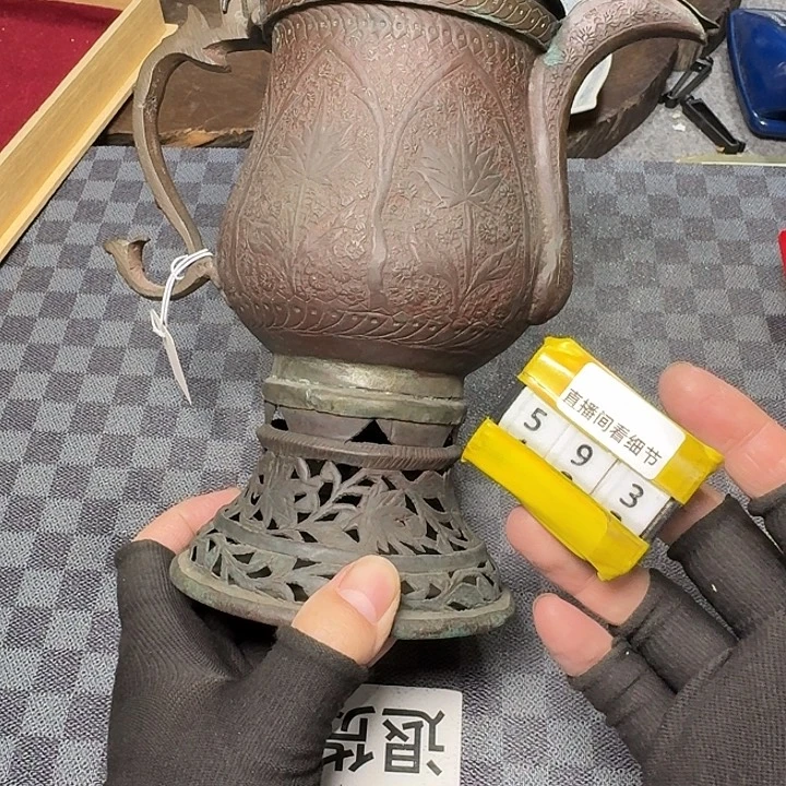 瓷片感谢支持我们