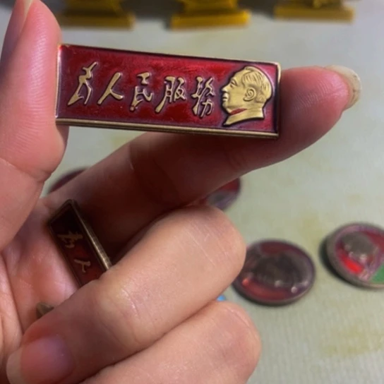 瓷片景德镇陶瓷艺术品