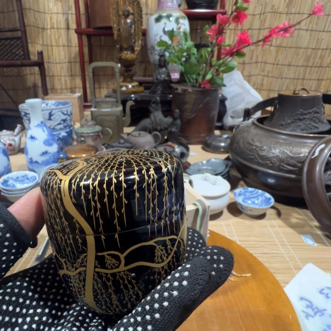 初遇见感谢大家支持