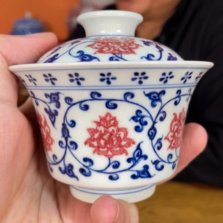福利来啦，福利来啦