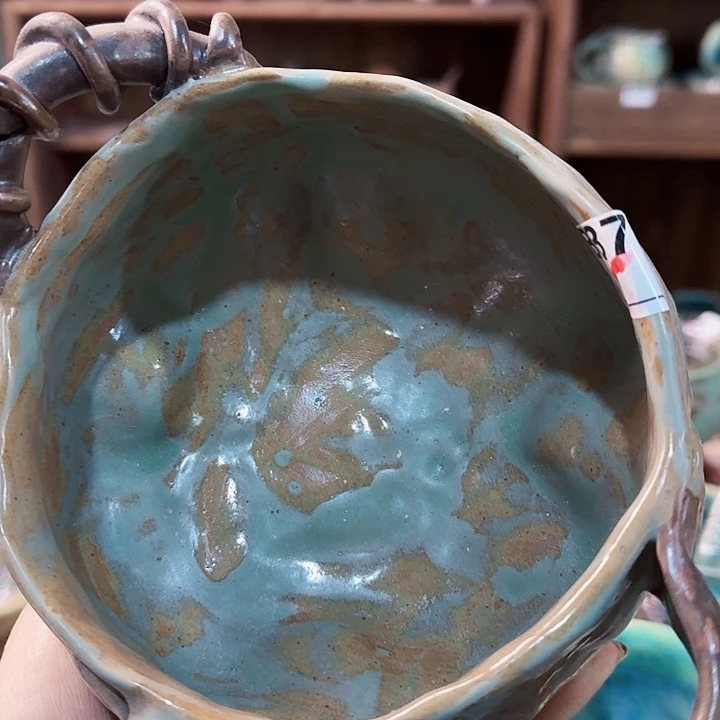 杯丽**?杯子餐具套装家用
