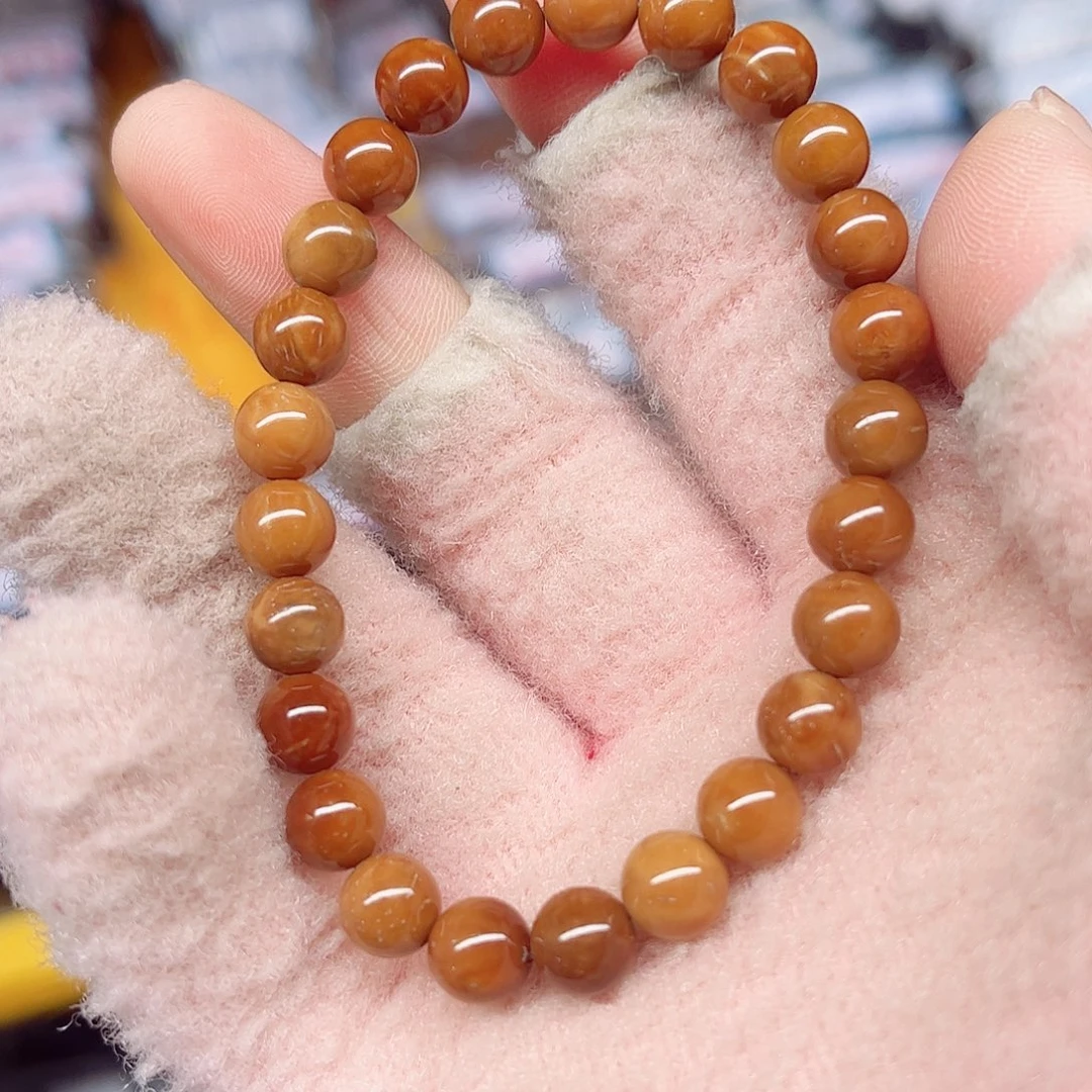 精品库克圆珠好货精品