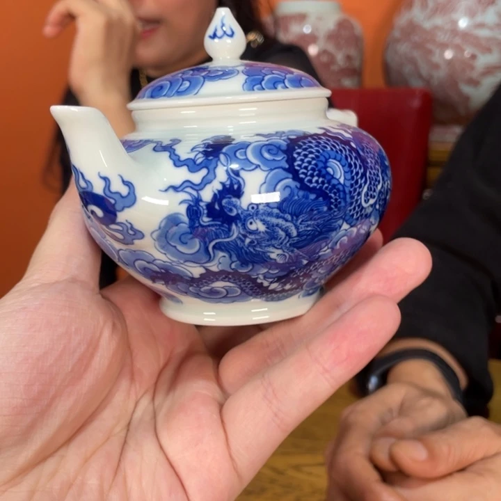 福利来啦，福利来啦