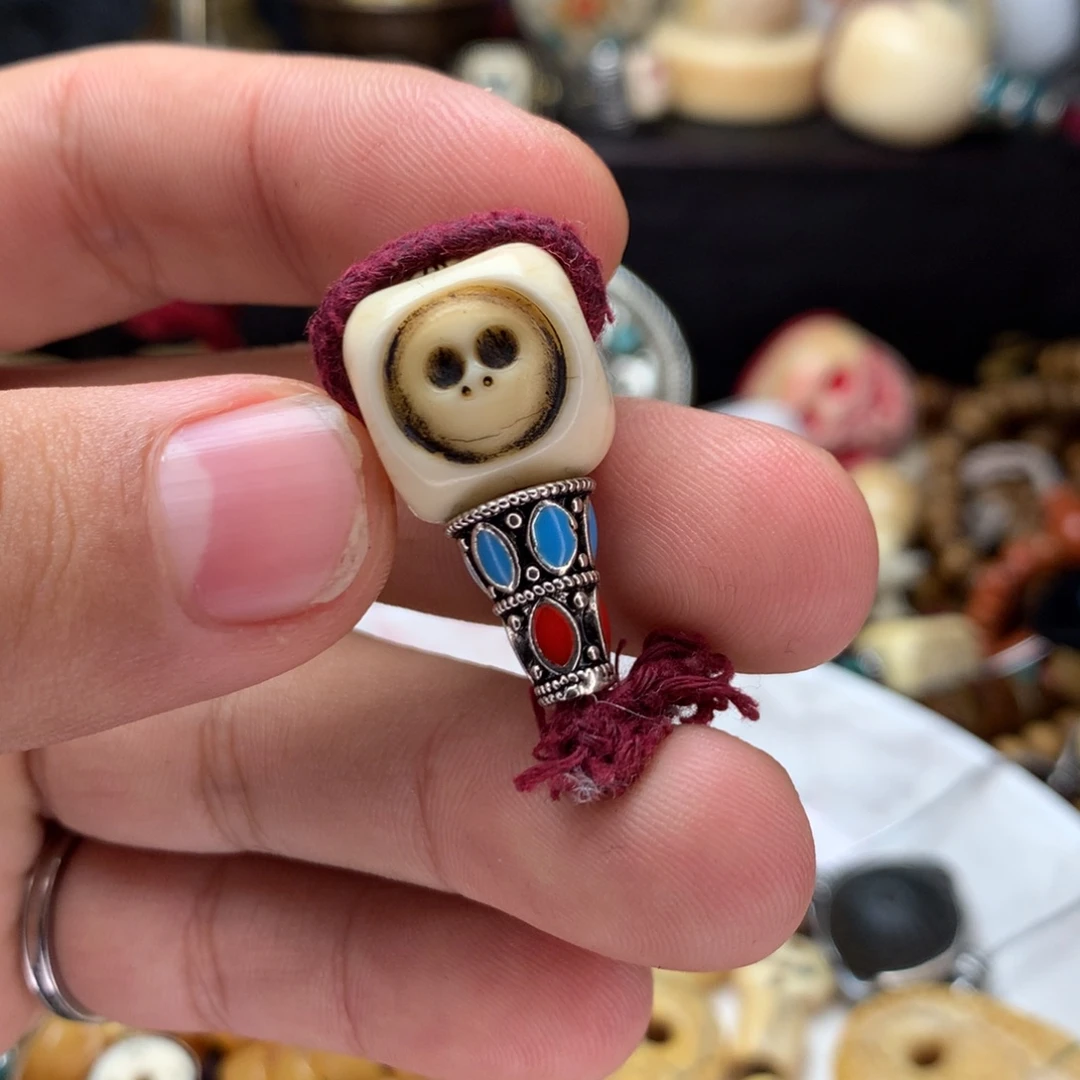 泥塑啊啊啊啊啊啊啊