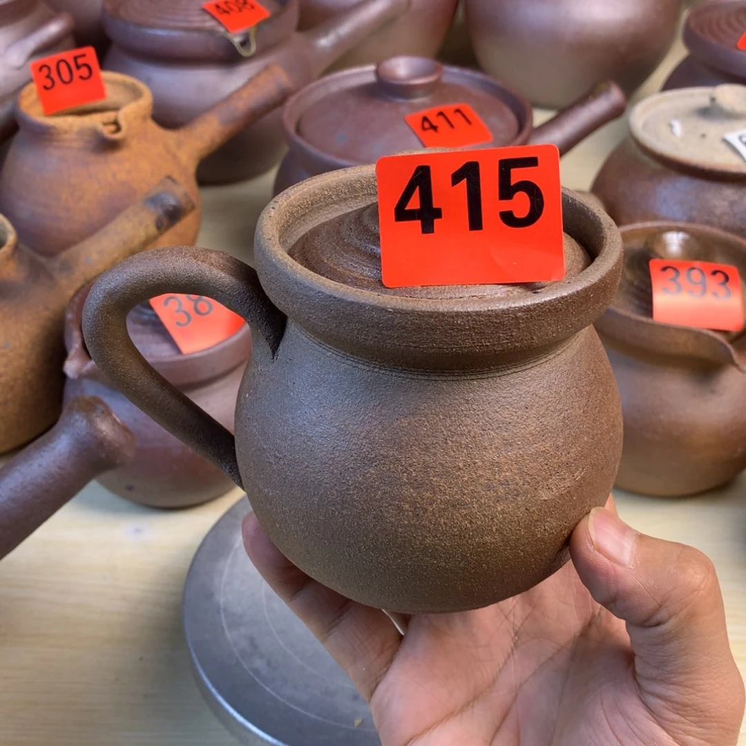 350毫升左右一物一拍