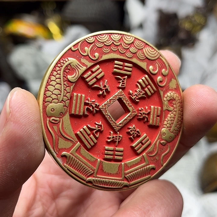 航弟文玩铜器链接