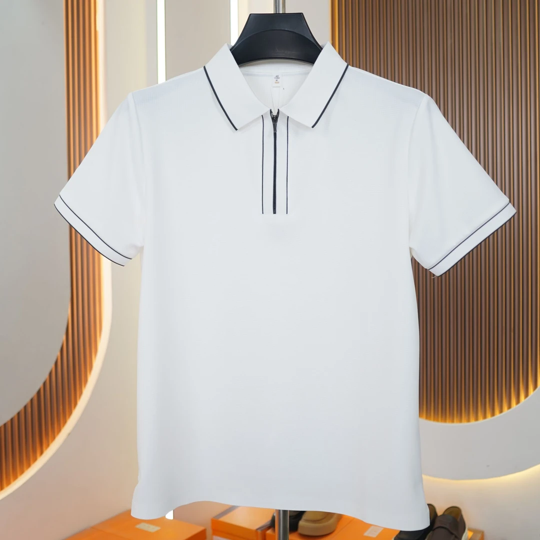 ADILJAN ABROY50379男士运动休闲休闲夏季