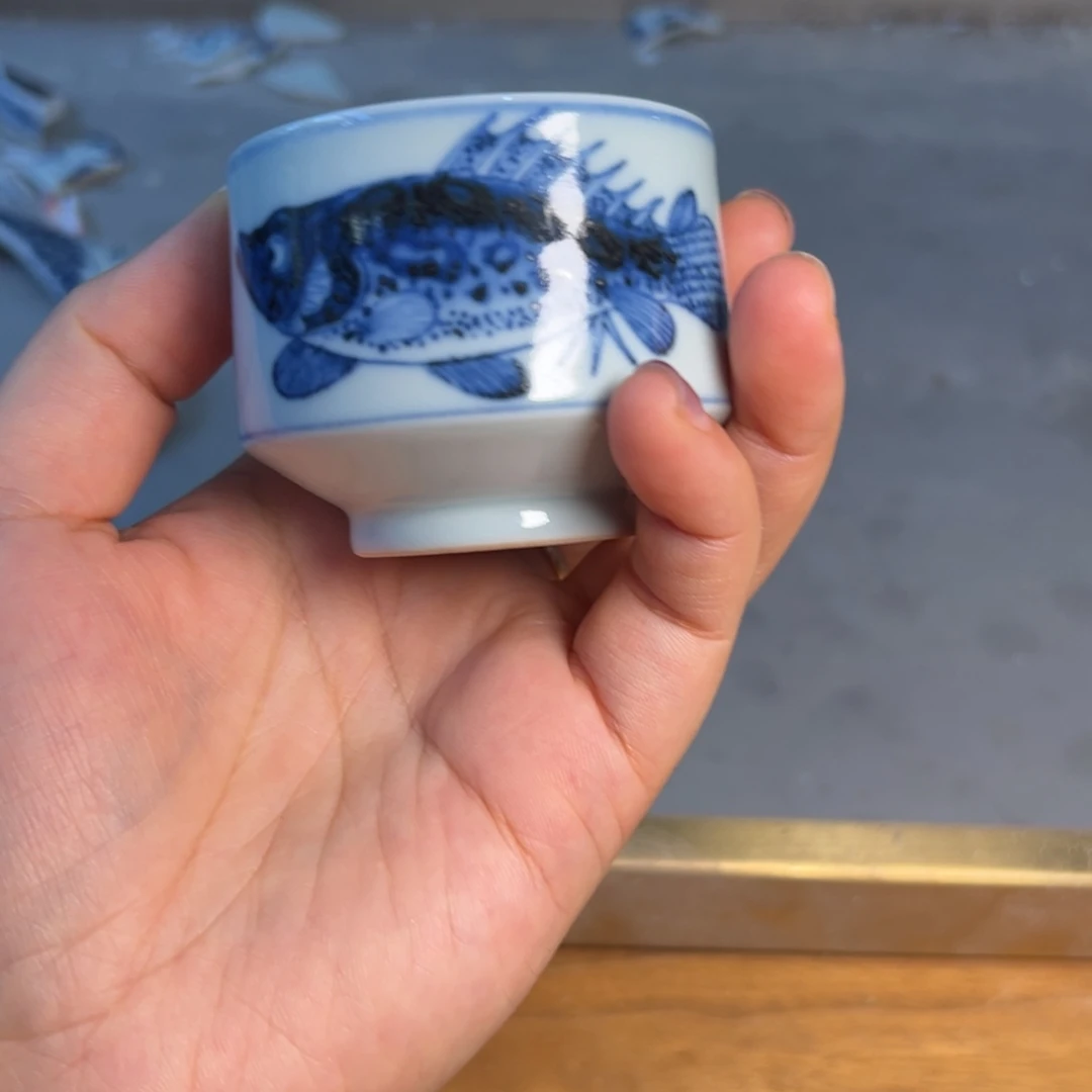 瓷5667767877666678888877788999