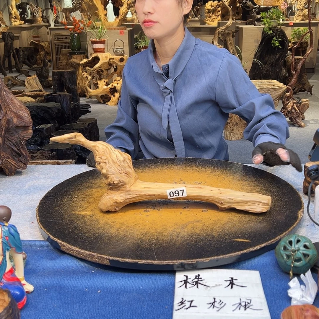 小***蜂木097wwwwwwwwwwwwwwwwww