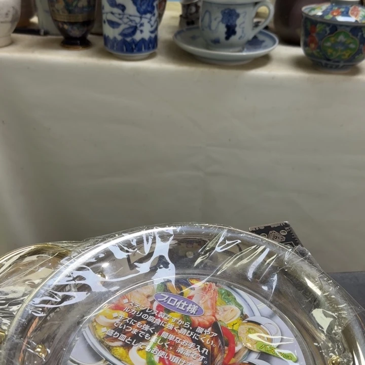 瓷片大****7开播啦…开播啦！