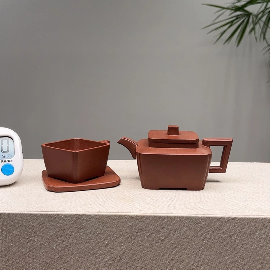 子***未茶壶紫砂大概看看聚餐吃饼干