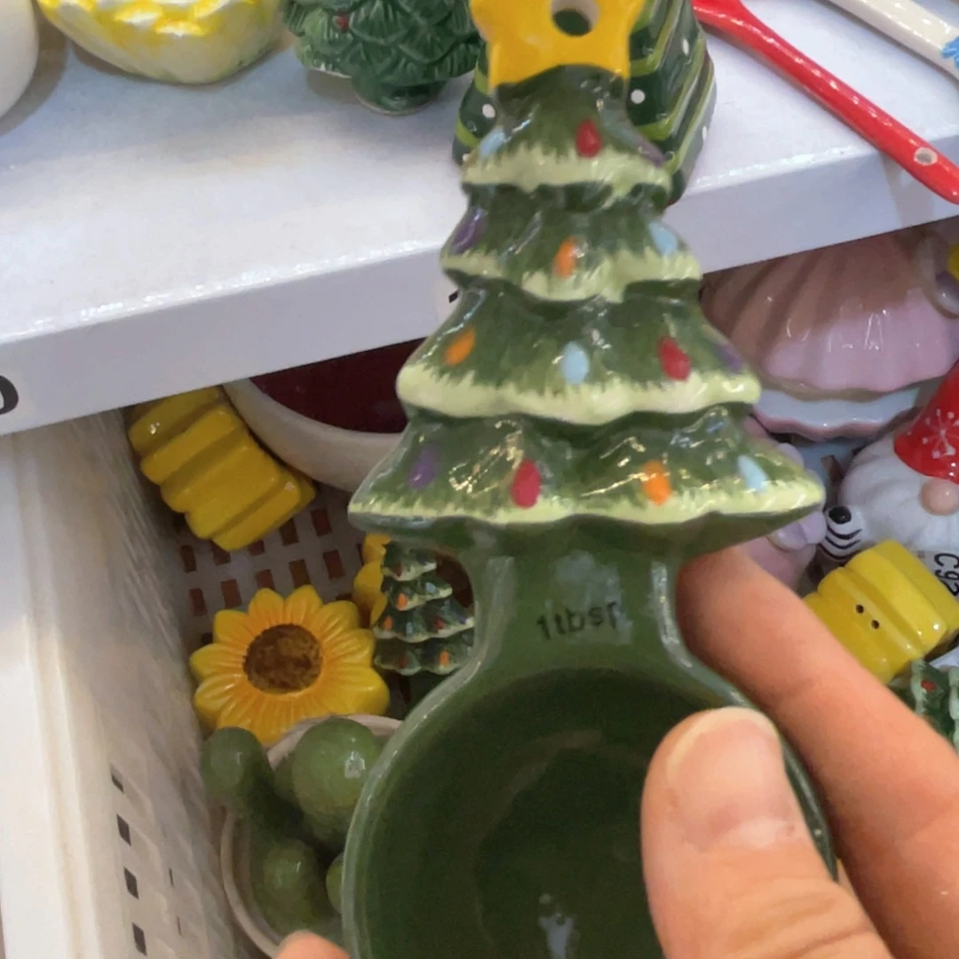 陶瓷微瑕介意慎拍