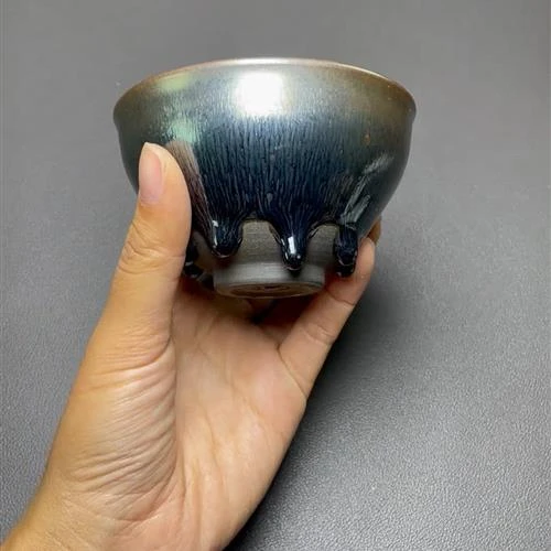 【闪购商品】茶盏-10092..........