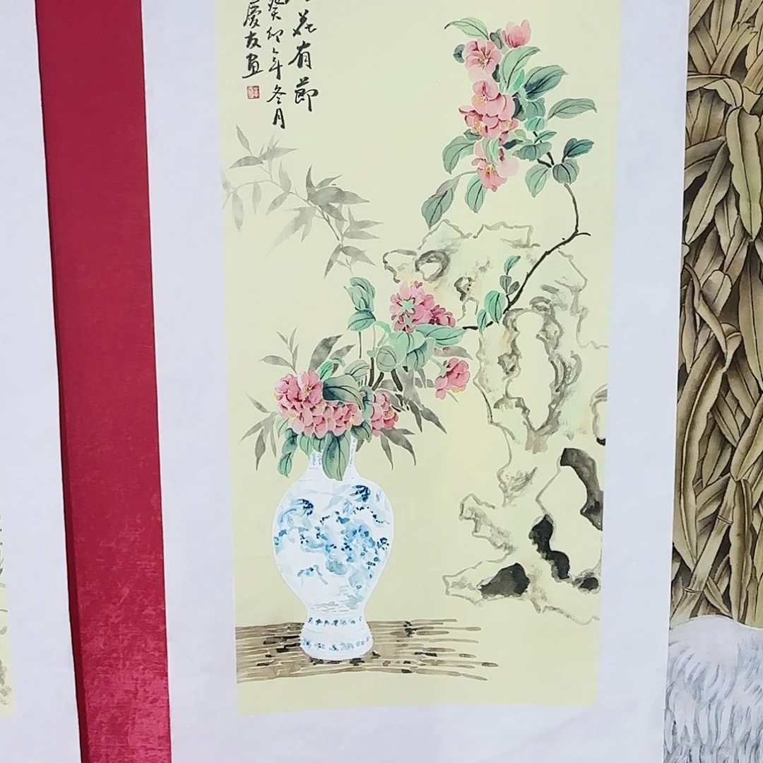 国画红皮书指出在这