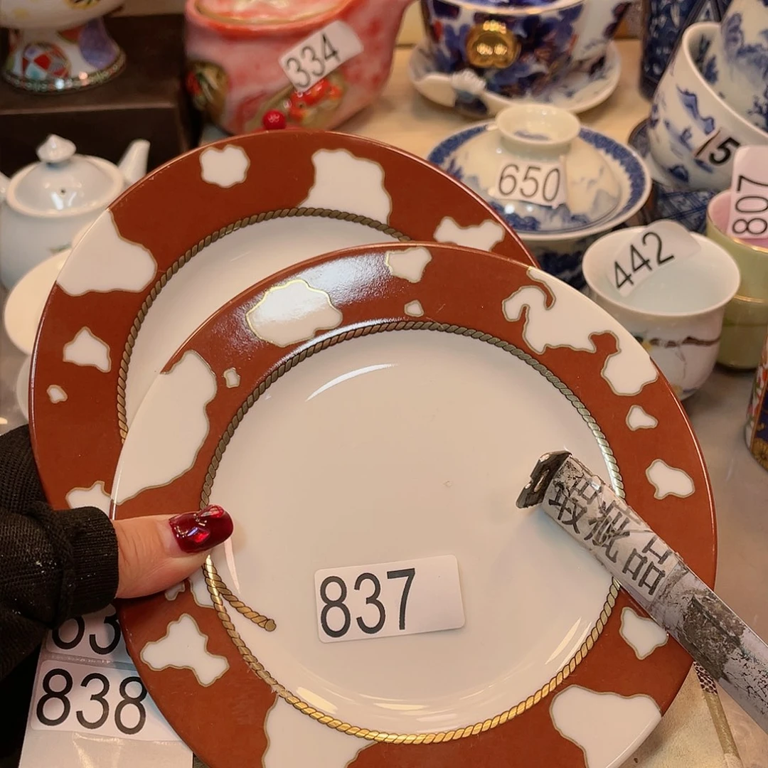 瓷器瓷器瓷器瓷器