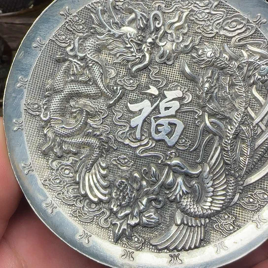 闪购商品专属链接