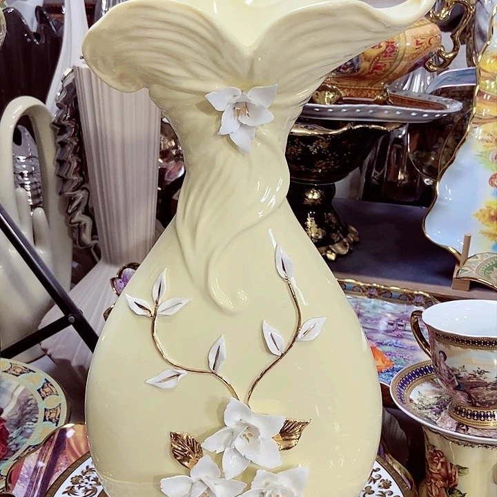 碗……………………………………