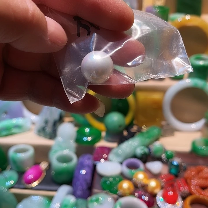 成***长陶摆件888888888888