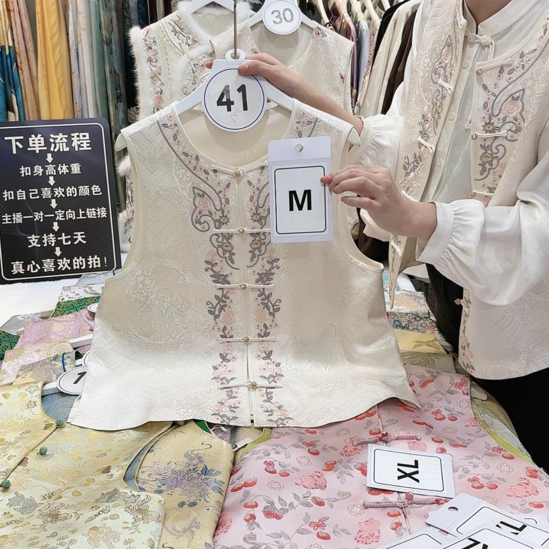 【闪购商品】邀***风f gh fh h g f