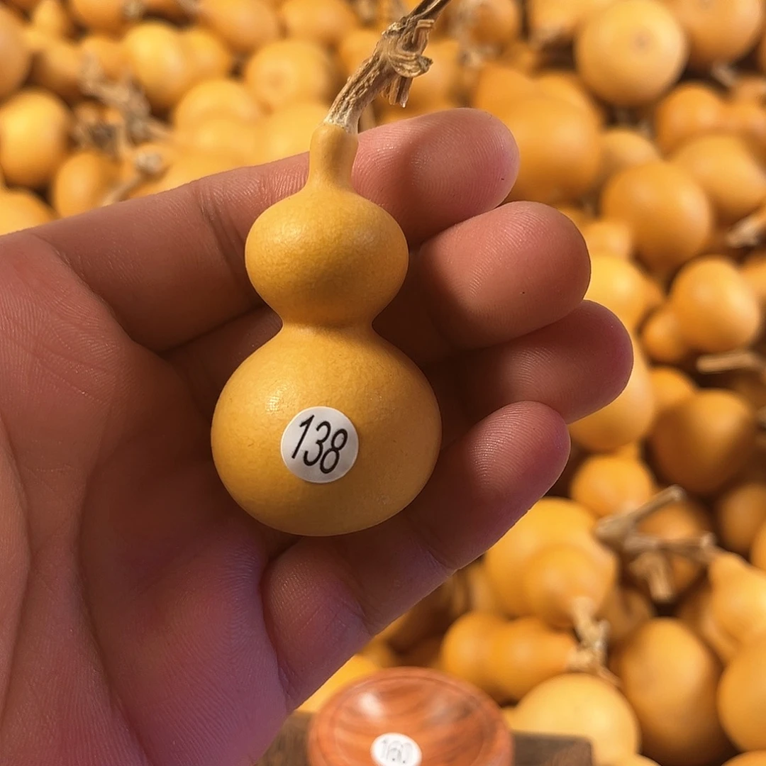 三葫芦葫芦葫芦葫芦138