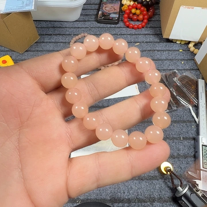 大果紫檀（缅甸花梨）J66