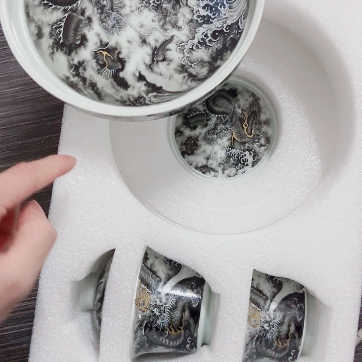 摆件仓库直播间专属链接