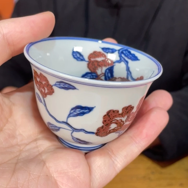 盘福利来啦，福利来啦，福利来啦