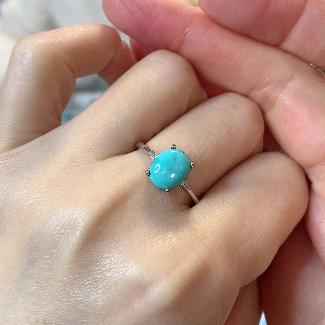 南红玛瑙珠宝奇石未镶嵌