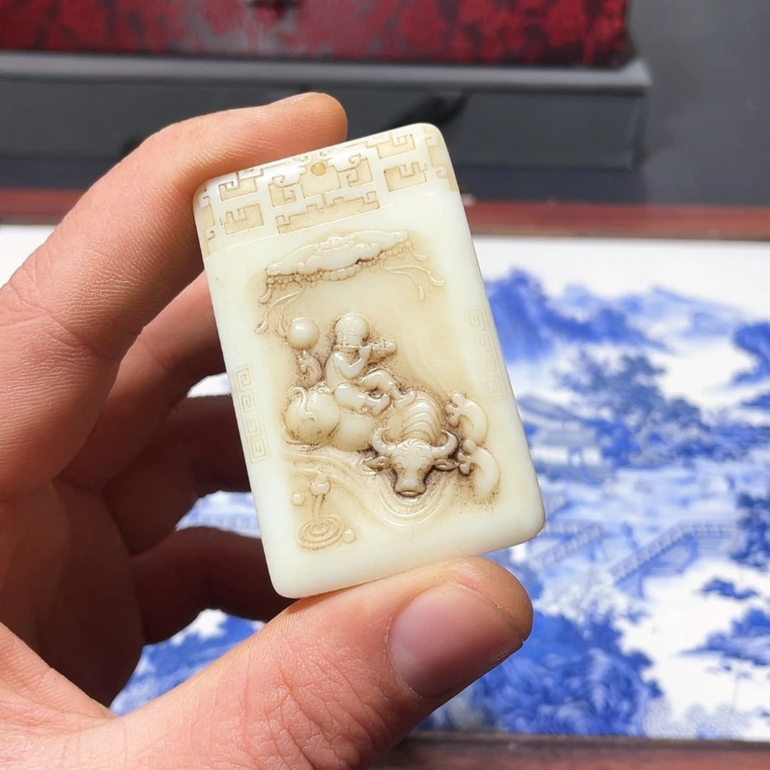 官方链接放心下单