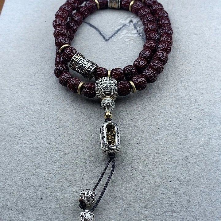 金刚菩提吊坠11111111111