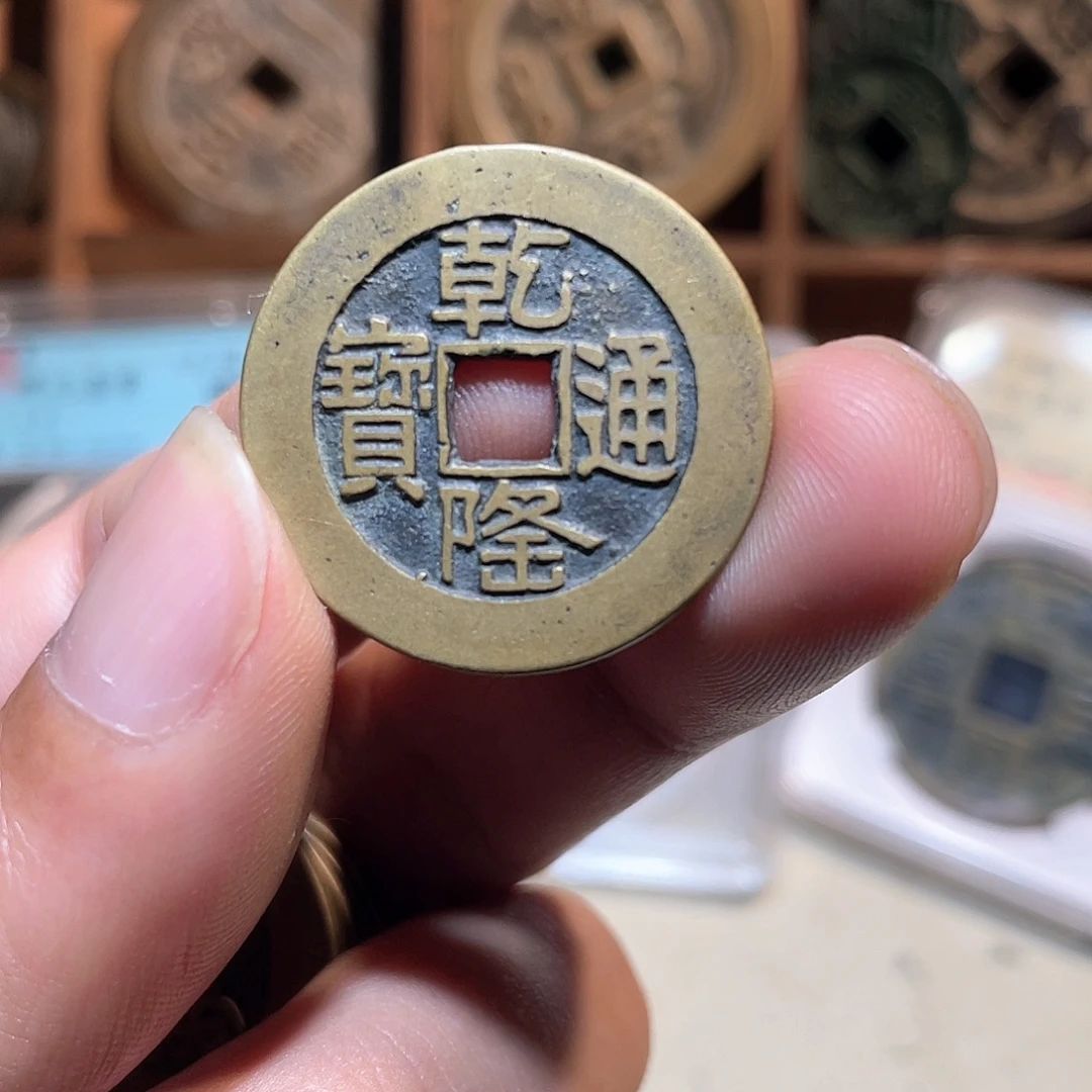 泉货铺子文创00001