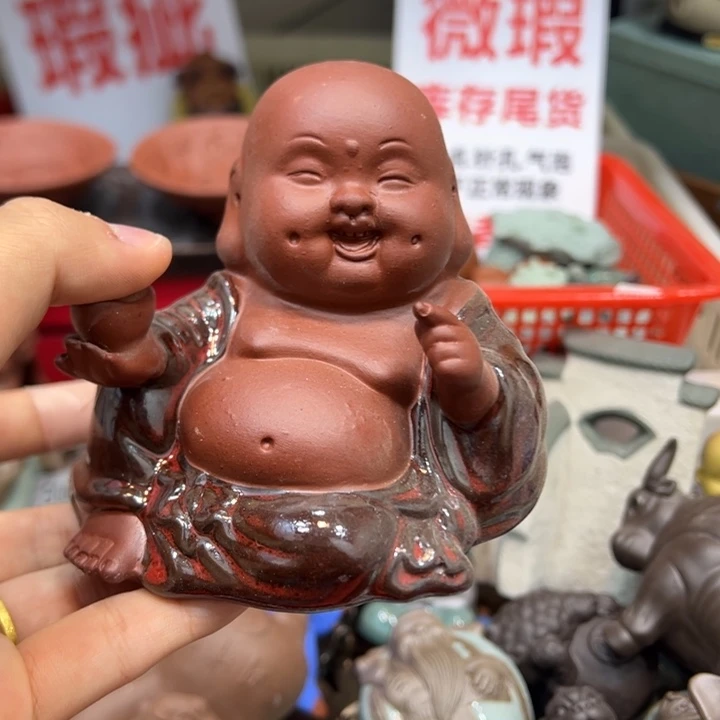 茶宠紫砂888888888888