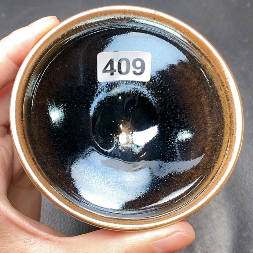 【闪购商品】茶盏我的盏太好看了吧