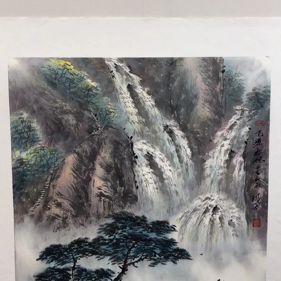 国画zxvnmljffhjllhhjklkhj