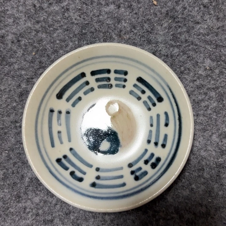 陶瓷设计风格设计