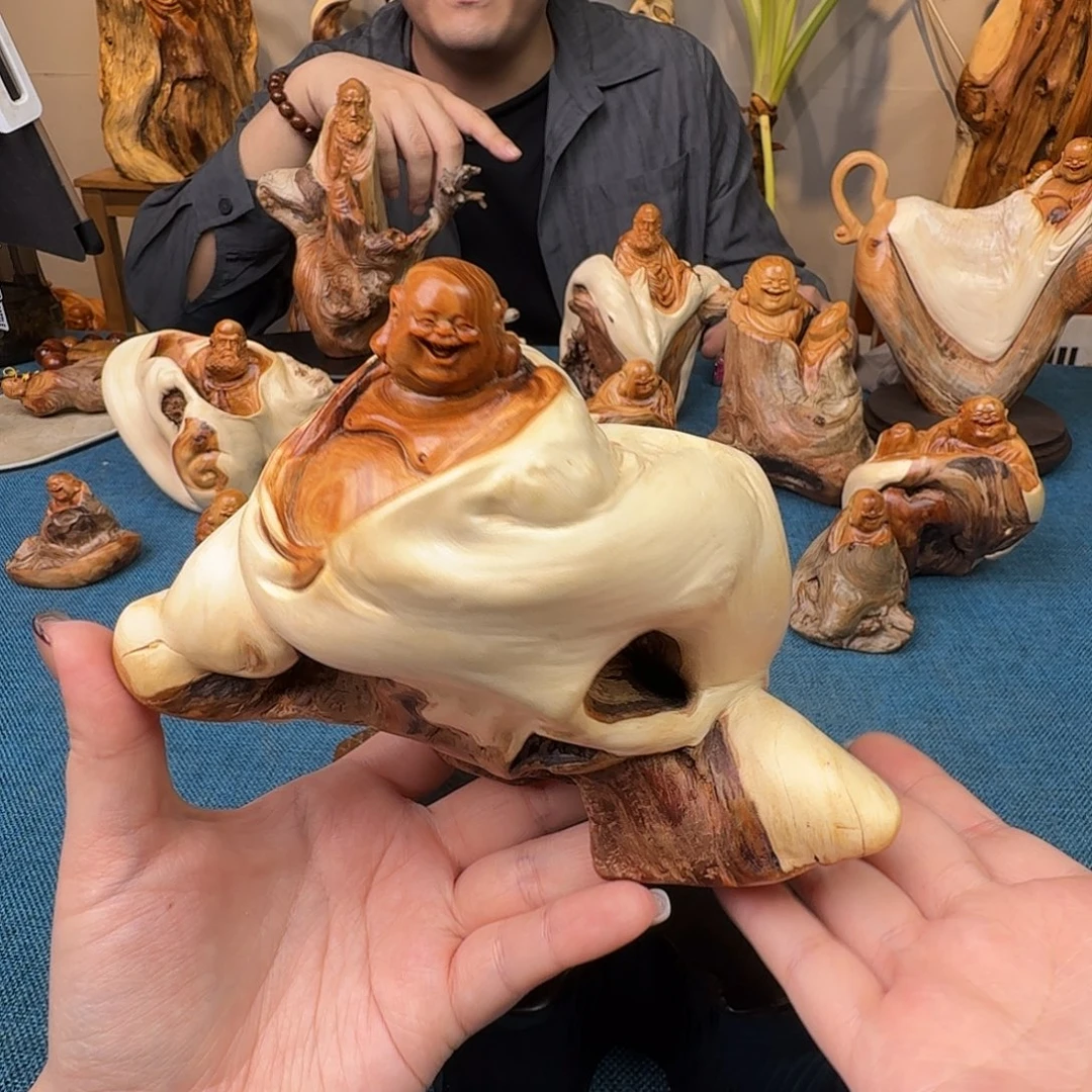 柏木（崖柏）关注一下