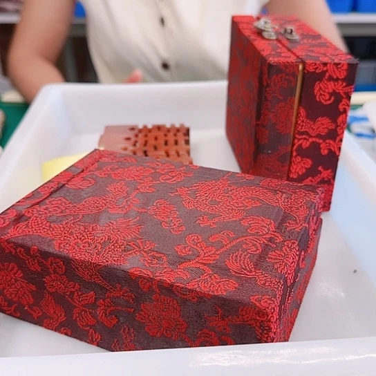 许***升青田石0000000000000000