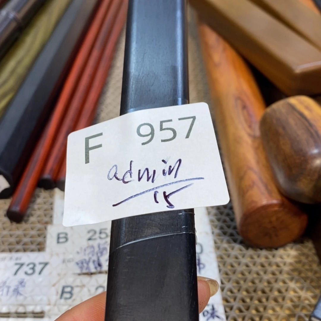 东非黑黄檀（紫光檀）a***n