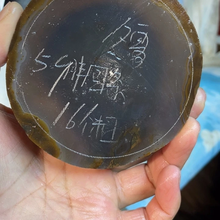 ****ʷ定制玛瑙定制玛瑙手镯