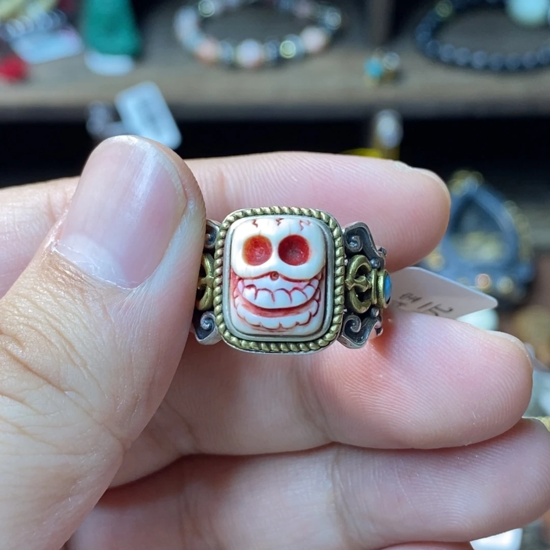 树脂制品配饰配饰配饰配饰