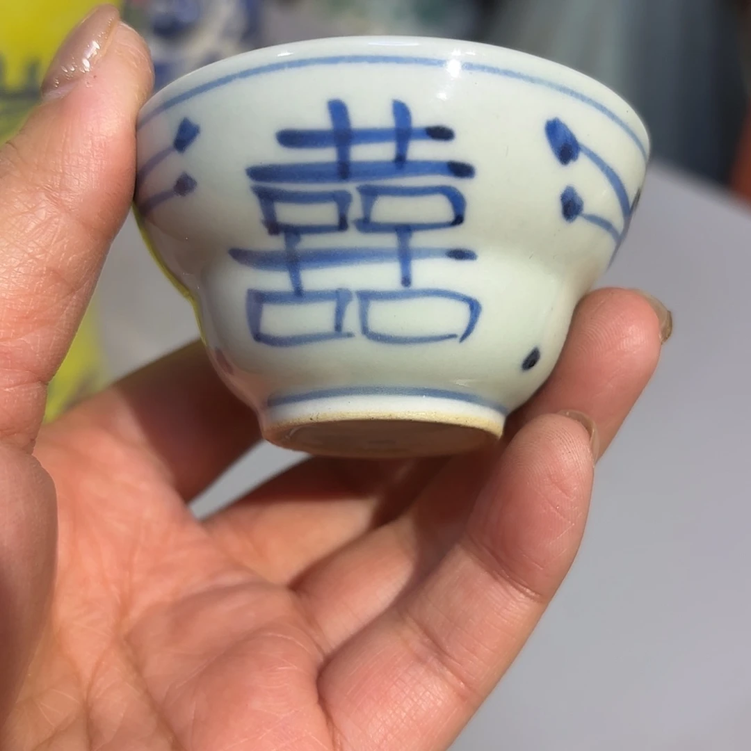 摆件陶陶瓷艺术作品