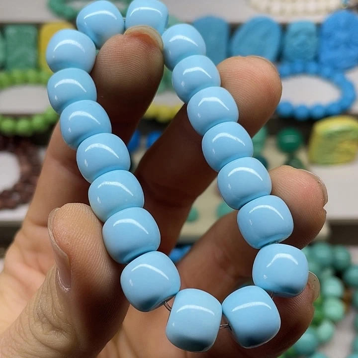 木质类精品特价12mm