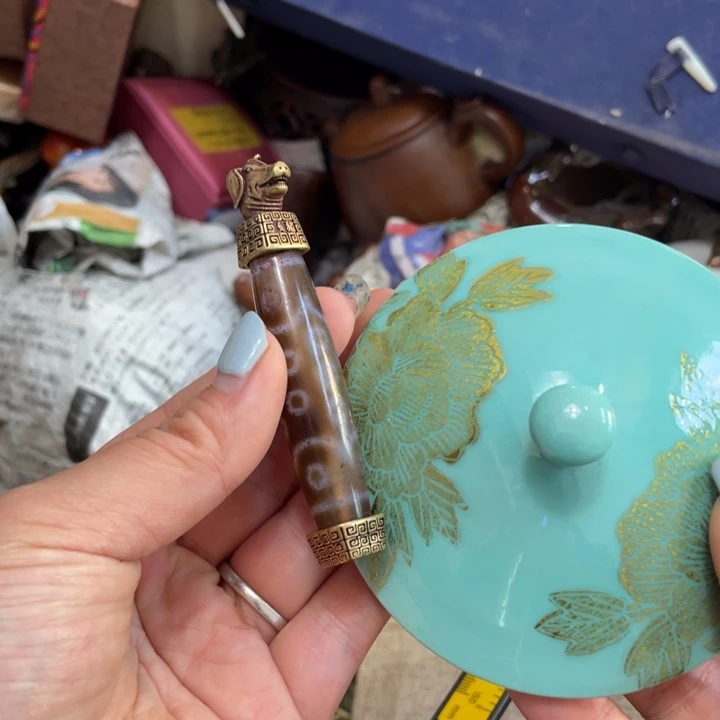 紫砂陶瓷艺术陶瓷艺术